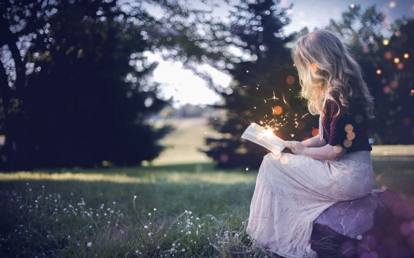 出轨可以做斩桃花法事吗-面相桃花运对照好的人