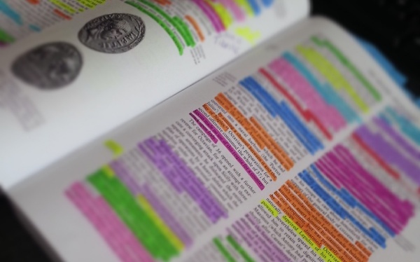 泰国试管婴儿费用三大医院的收费有没有上涨？