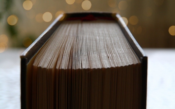 第一次约会后多久再联系,需要天天打电话联系吗