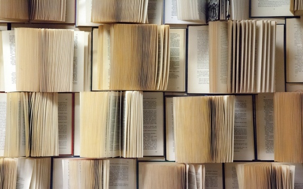 道家超度婴灵乐成的显示 不知你是否有过