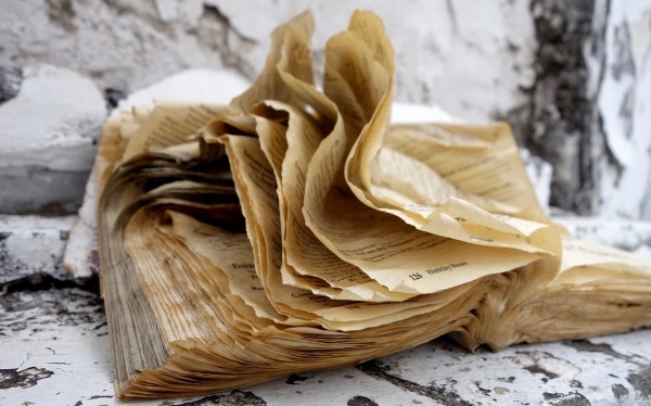 道家术数夫妻八字婚配准到窒息