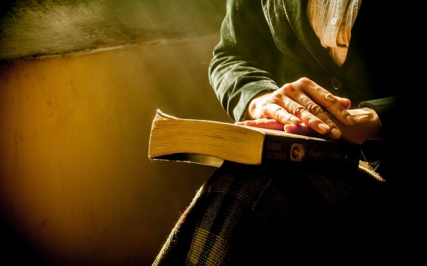 会议办公室工作计划范文