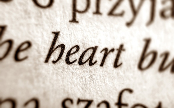 和合术道长谁最好:传说茅山道术真存在吗和符咒秘法 　　