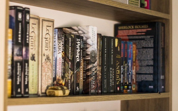 个人经验交流资料范文