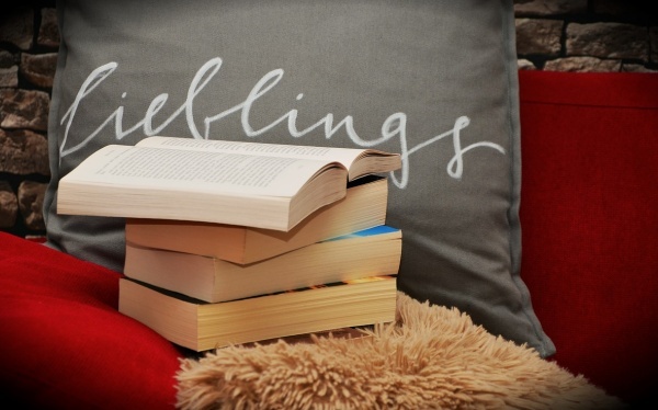 湖南哪位大师做和合术:对对方没情绪还能挽回 靠的就是这个秘笈