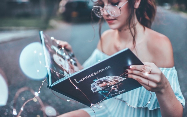 农业经济学范文