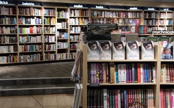 男性怎样睡前摄生办法