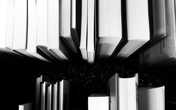 每日星座运势查询第一星座网,美国神婆网最星座运势