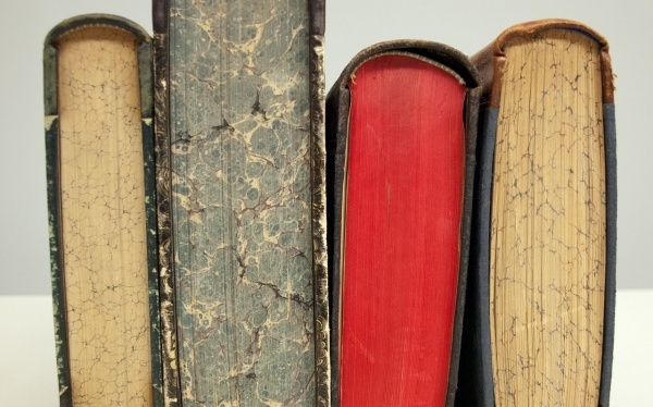 防备糖尿病的办法有什么呢