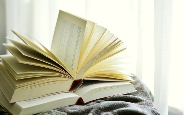 与草莓相克的食物有哪些