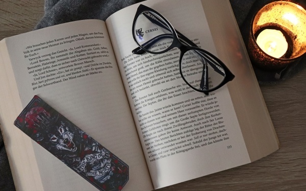 犯太岁不用怕 只要掌握2026年虎犯太岁化解方式