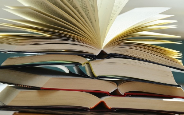 娜丽丝防晒喷雾可以喷脸吗 可以用多久