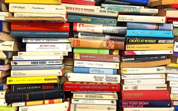 西红柿可以用蜂蜜拌吗 怎么做