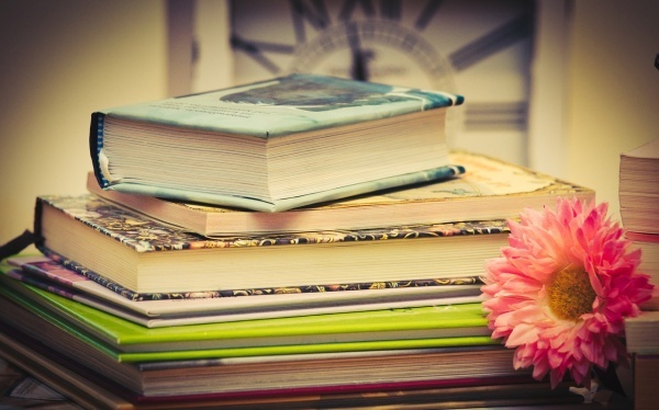 老公出轨 怎么挽回自己得婚姻