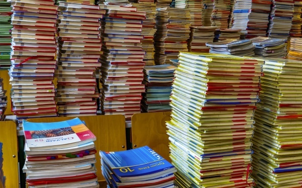 回心转意符有用吗?回心转意符的作用效果介绍