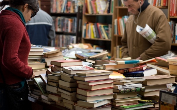 引发胃癌的常见要素是什么