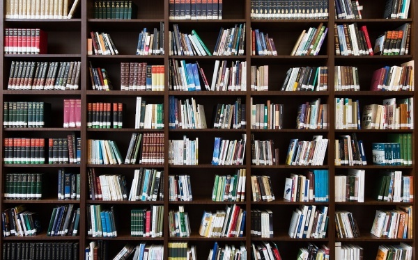 公益活动策划计划范文