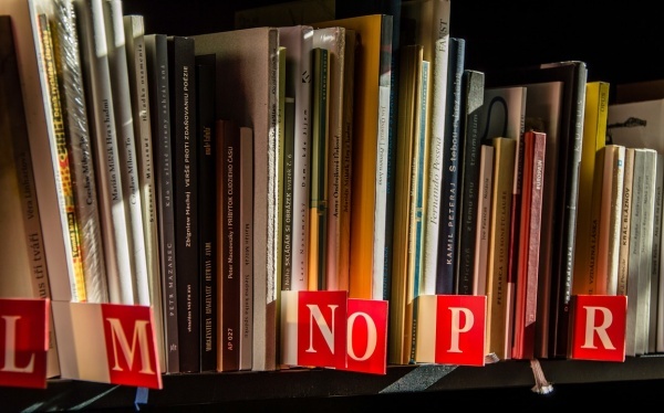 道家养生方法众多 现代年轻人更应该把养生提上日程