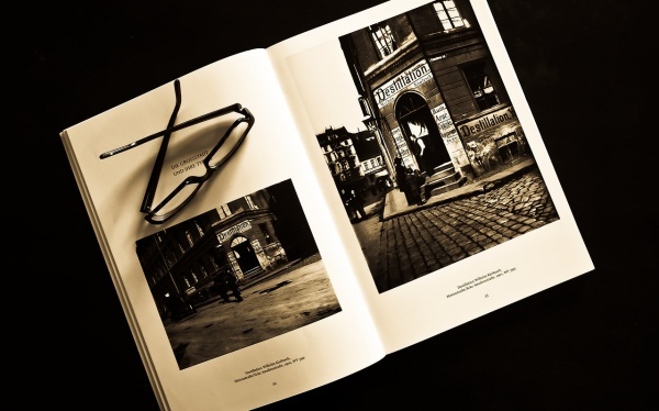 绝经后出血应该怎么确诊