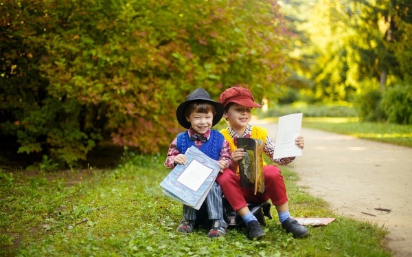 淮南鸿烈解卷之十