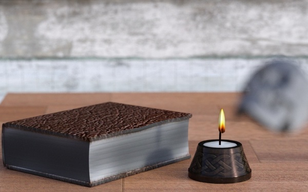 可以自己做和合术吗?挽回女友这个方法可以吗