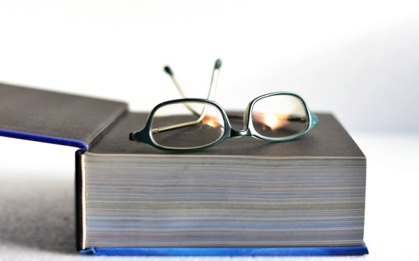 做泰国三代试管婴儿一次成功的多吗？