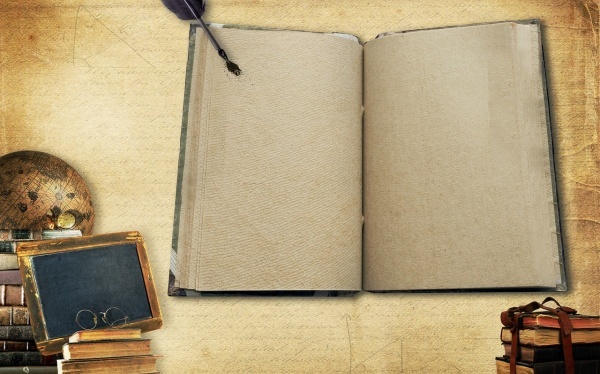 物业公司保安范文