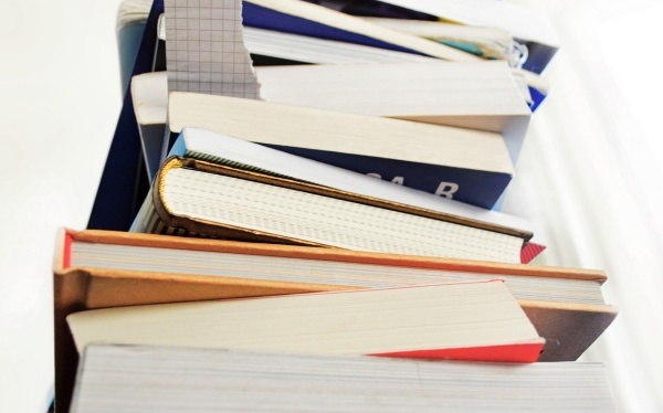 孕妈妈吃牛油果