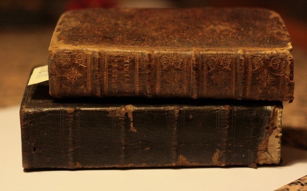 导师学期工作总结范文