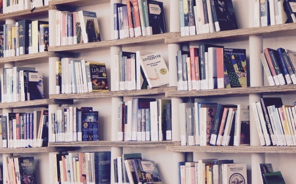 前期食道癌患者可采纳化学治疗