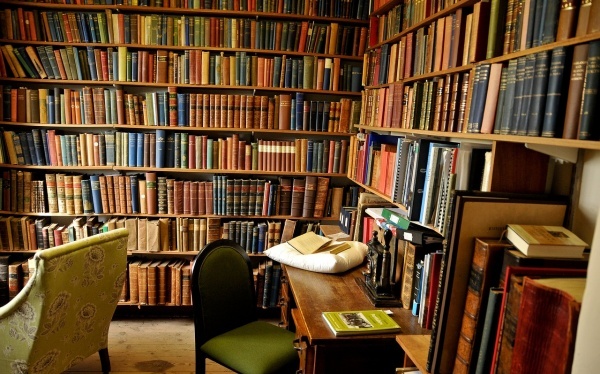 得体穿西装的细节