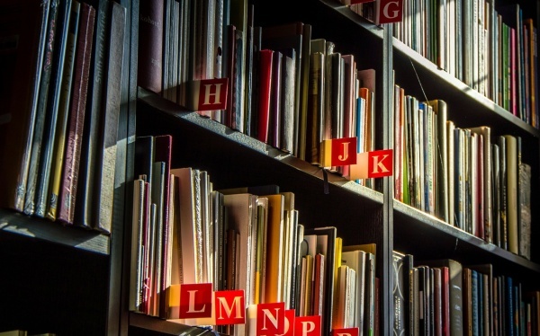 什么八字的人是上等命