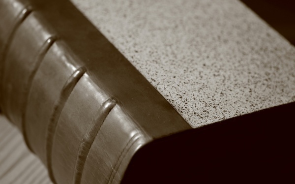 产品销售论文范文