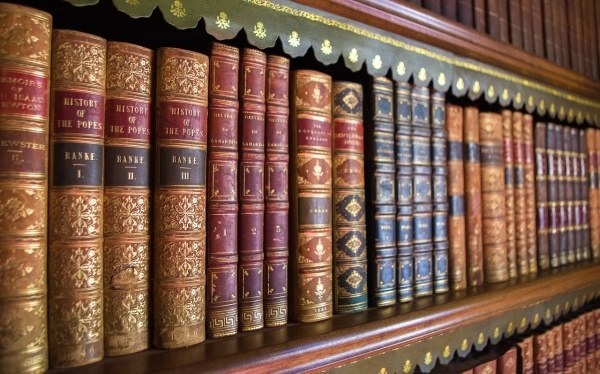 最主要的诱发宫外孕的原因