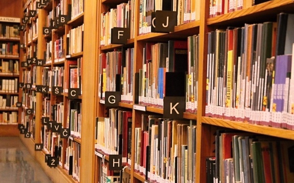 鞍鼻变形有哪些整形办法