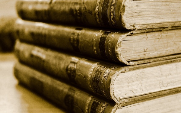 社交时那些易说错话的星座