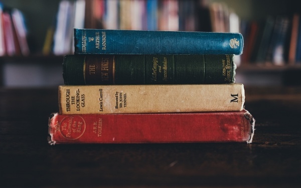 升旗发言稿范文