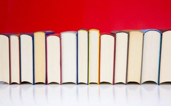 道教文化全面走向世界 首届国际道教文化前沿论坛岳阳开幕