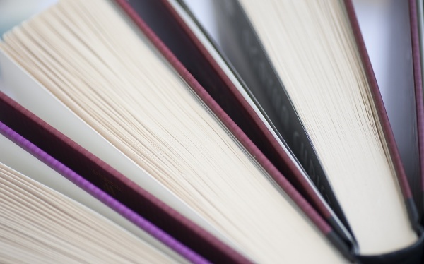 导致男人阳痿的原因都有哪些呢