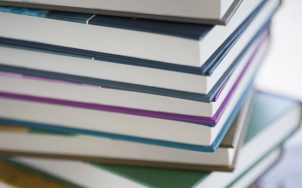 夏天到了你做好战痘预备了吗?