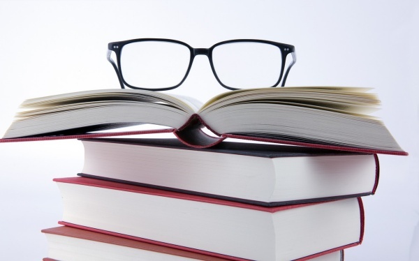 蜜蜂什么时候，冬季糖饲料越多？