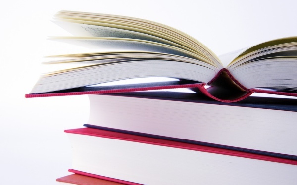 震慑心灵的作文范文