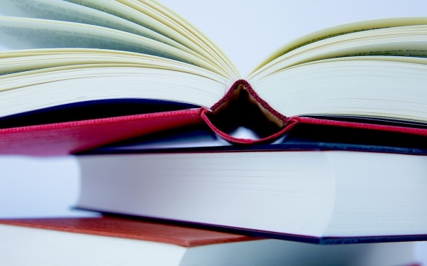 黄晓明抱赵薇,赵薇3次拒绝黄晓明表明