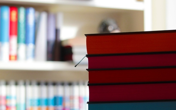 分享民间两种做和合术最简单的方法