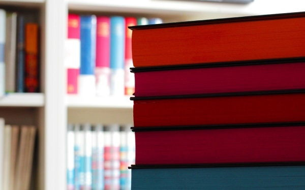 护理乳腺癌化疗有哪些办法