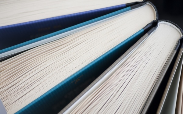 普通话宣扬范文