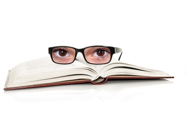 办公室秘书工作总结范文