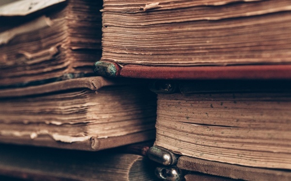 被婴灵缠身会有哪些显示 -海涛法师怎么超度堕胎婴灵