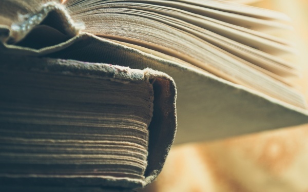 描述恍然大悟的诗句范文