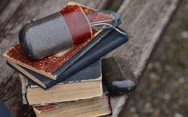 细数前列腺增生的那么并发症